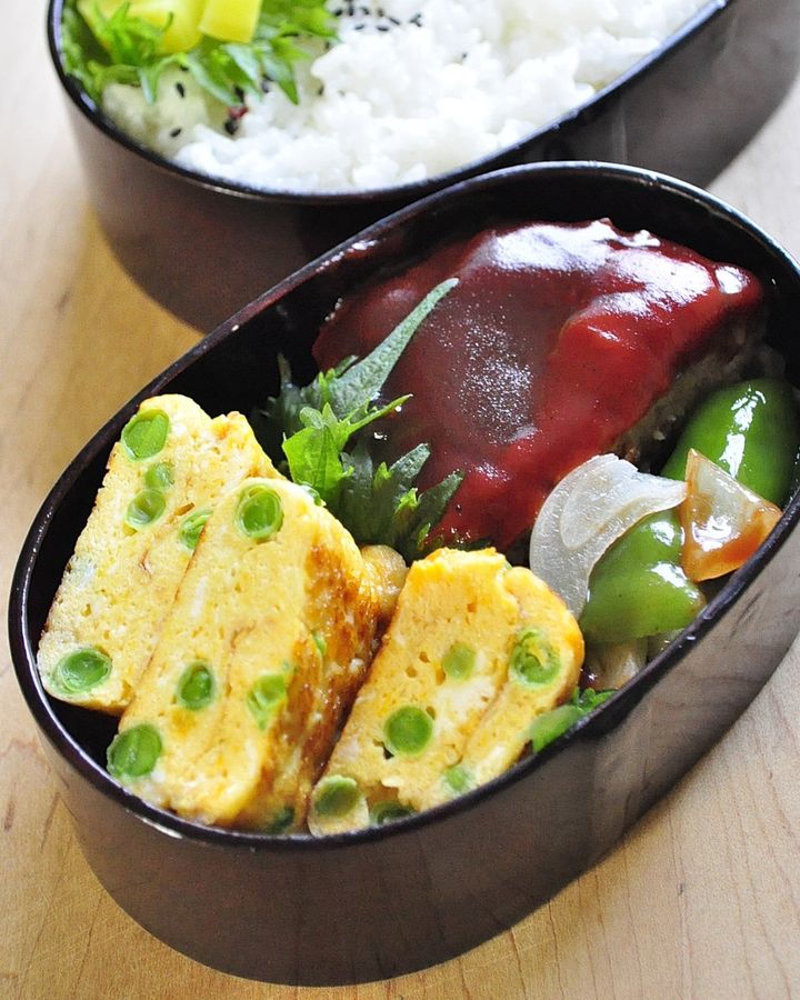 1200_20170405_tamago02_11