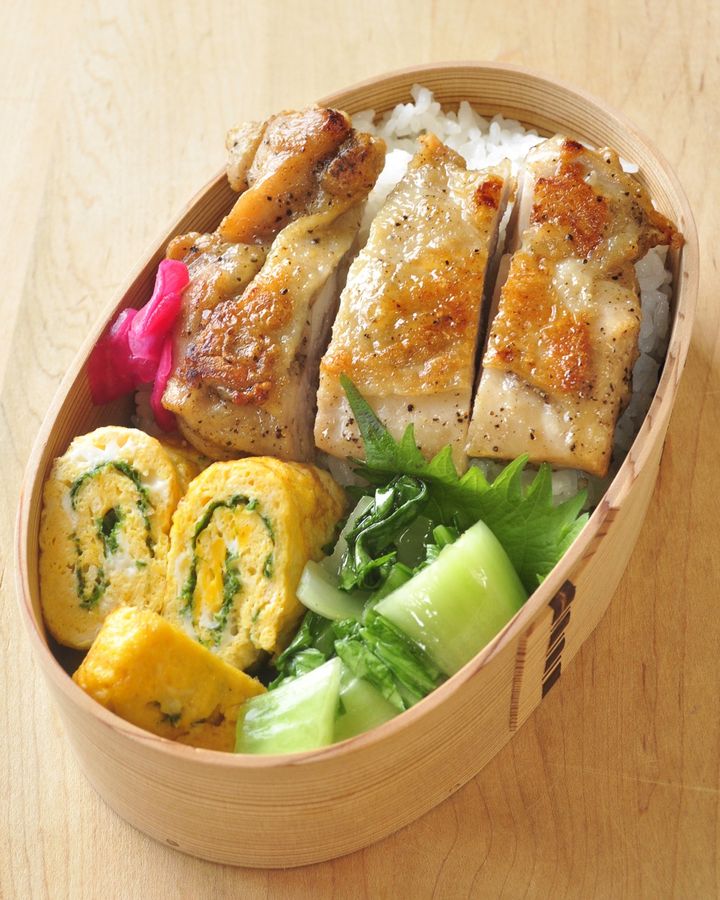 1200_20170405_tamago02_02