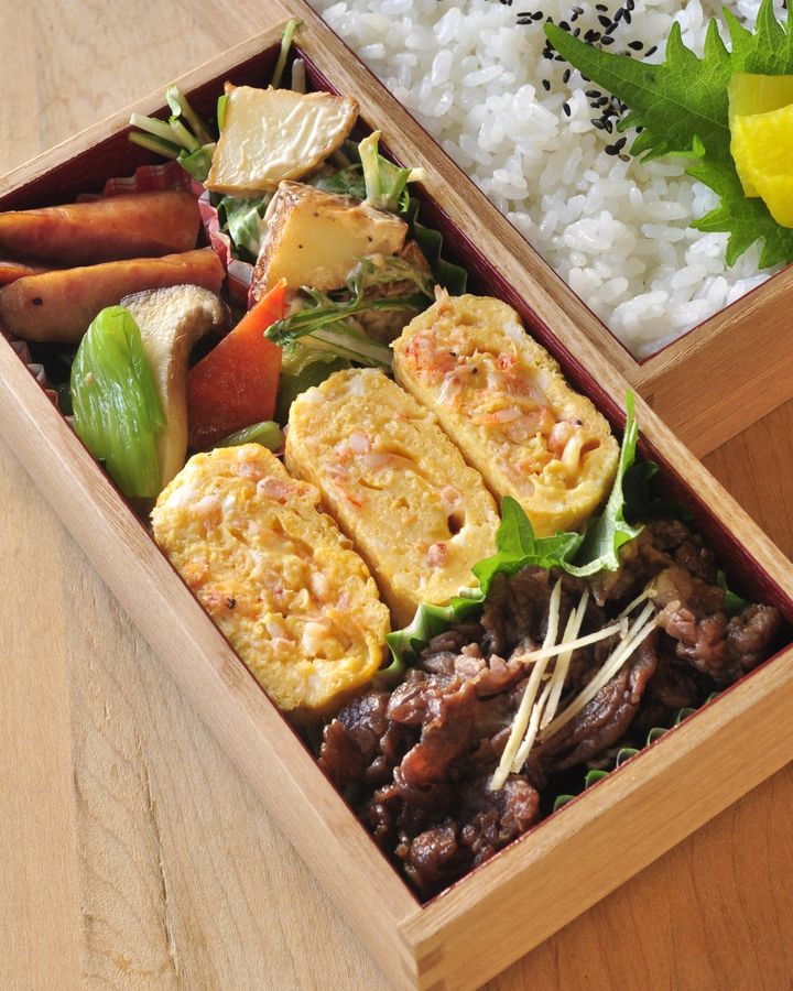 1200_20170405_tamago02_09