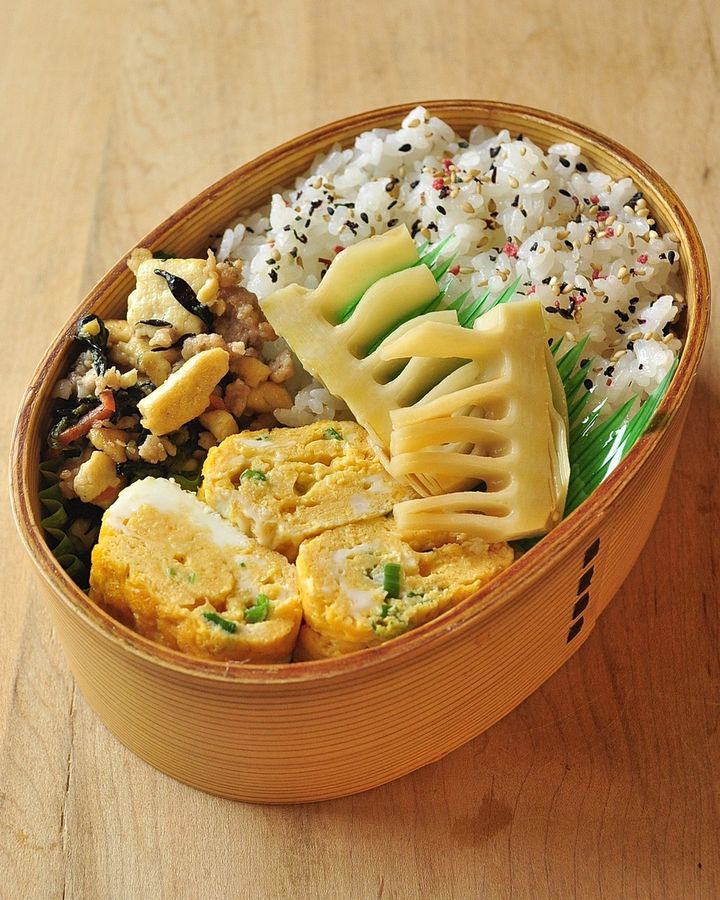 1200_20170405_tamago02_07