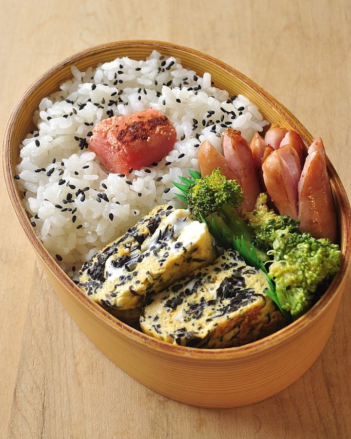 1200_20170405_tamago02_10