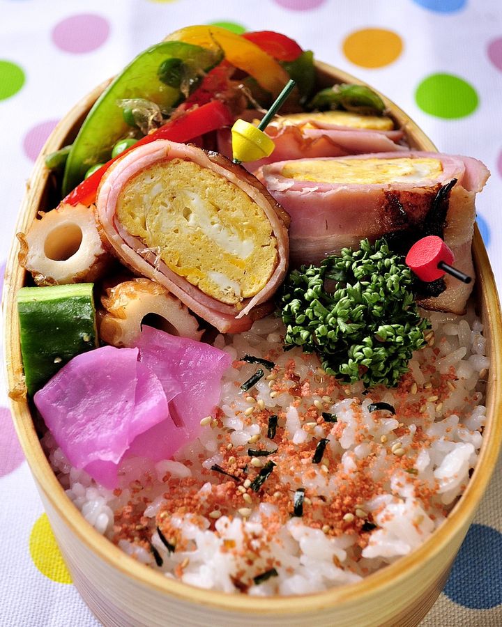 1200_20170405_tamago02_12