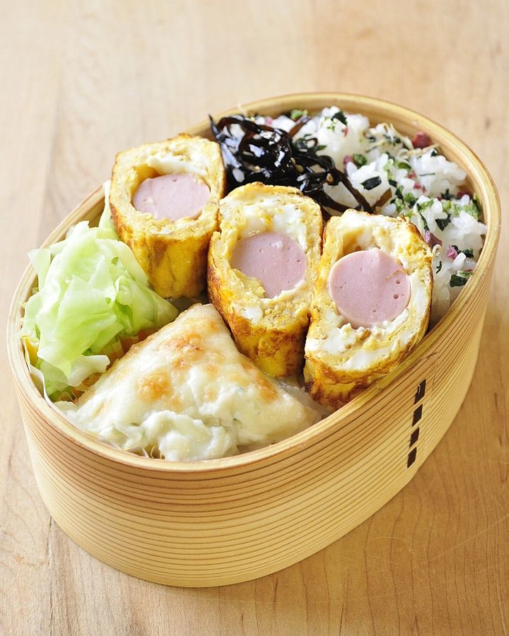 1200_20170405_tamago02_04