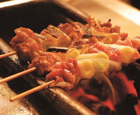 ファミリーキャンプが無料で楽しめる！初心者におすすめの超お得イベント！