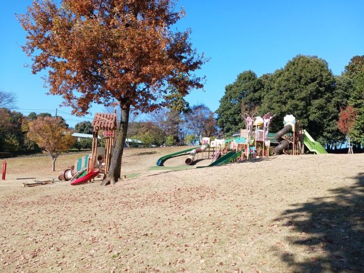 ファミリーキャンプが無料で楽しめる！初心者におすすめの超お得イベント！