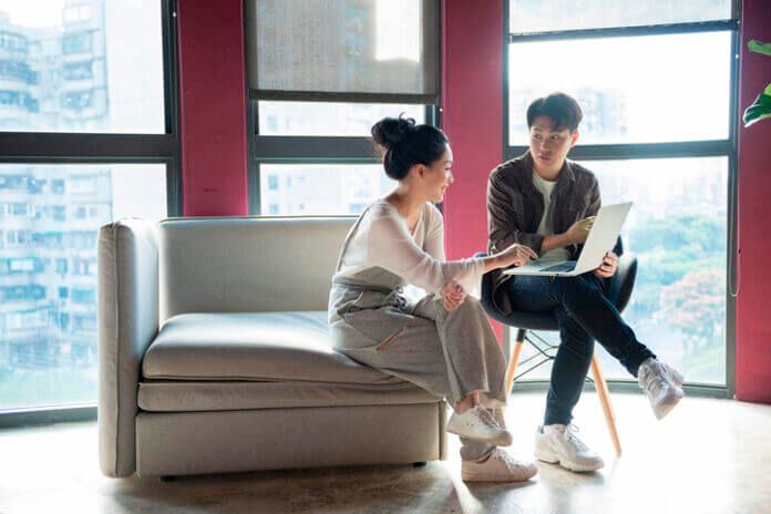 大人の魅力がある男性の特徴10個