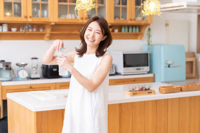 ストレスフリーな人の特徴5つ｜ストレスフリーに生きるためのコツ3つ