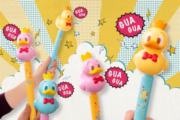 ディズニー・パルパルーザ