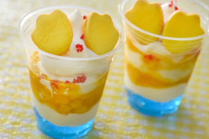 ディズニー・パルパルーザ