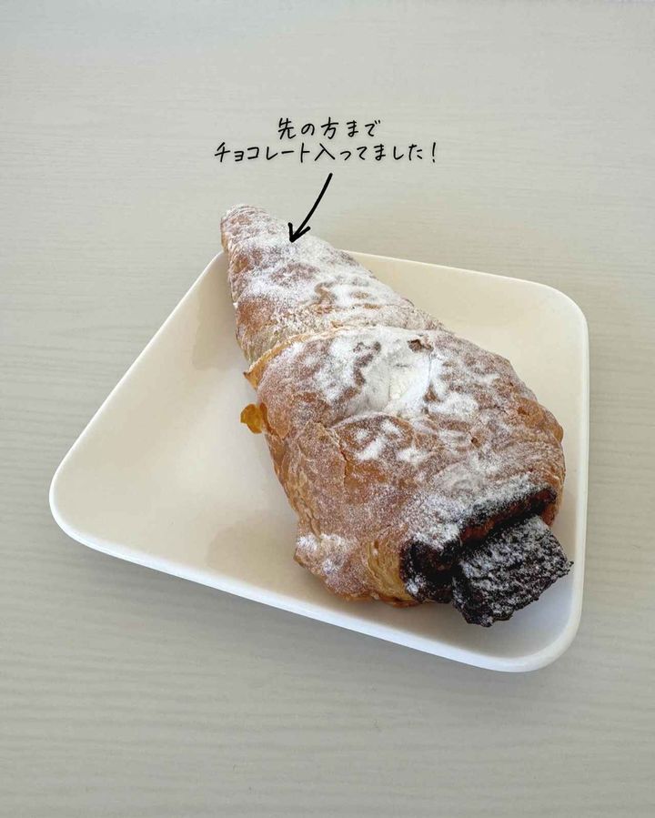 画像1: 出典：Instagram