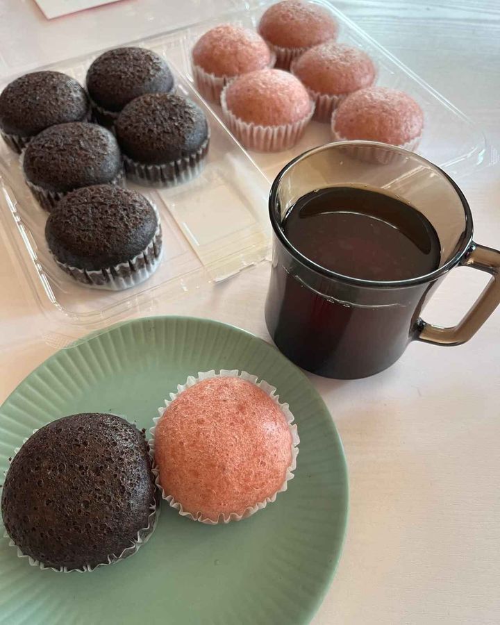 画像3: 出典：Instagram