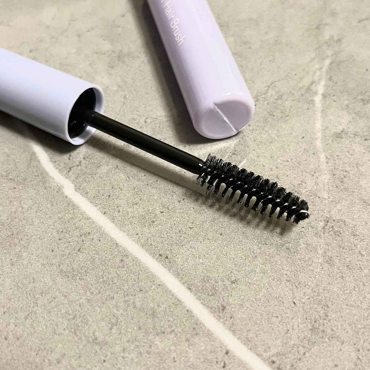 画像: 出典：ftn_pics