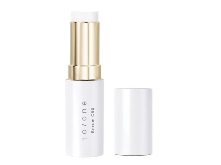 画像: 【トーン】ブライトニング グロウ セラム 6.7g 4,950円（税込）