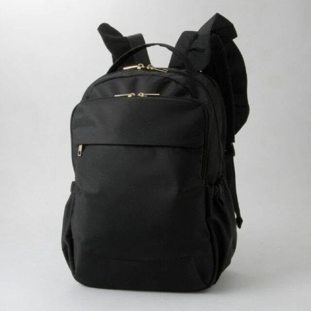 しまむらの新作コラボバッグ