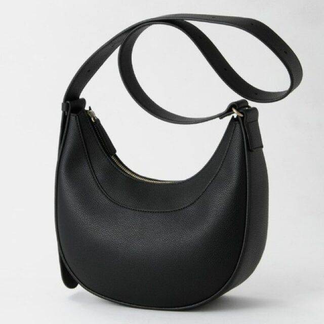 しまむらの新作コラボバッグ