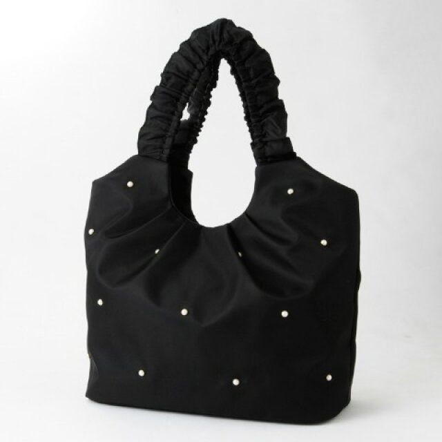 しまむらの新作コラボバッグ