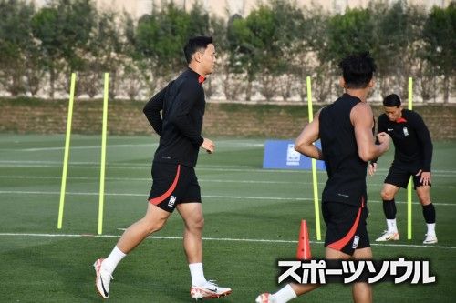 チョン・スンヒョン