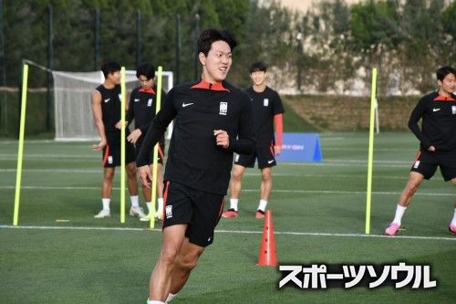 キム・ヨングォン