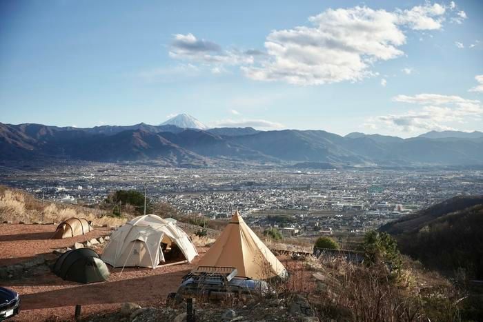 LOGブランドイメージ