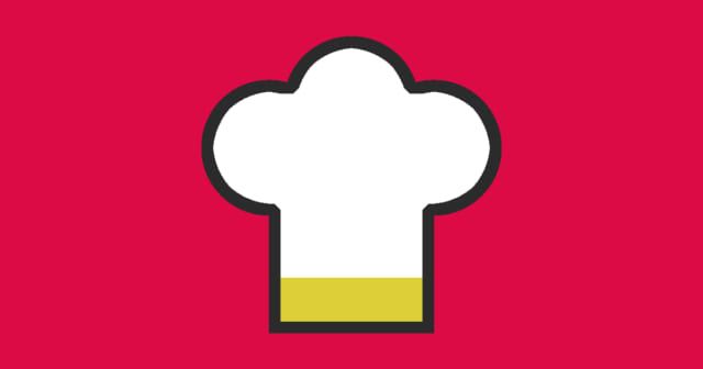 これが何に見える？【心理テスト】好きな人ができる時期診断！