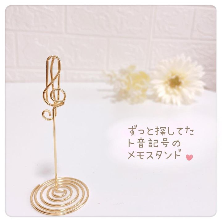 画像3: 出典：Instagram