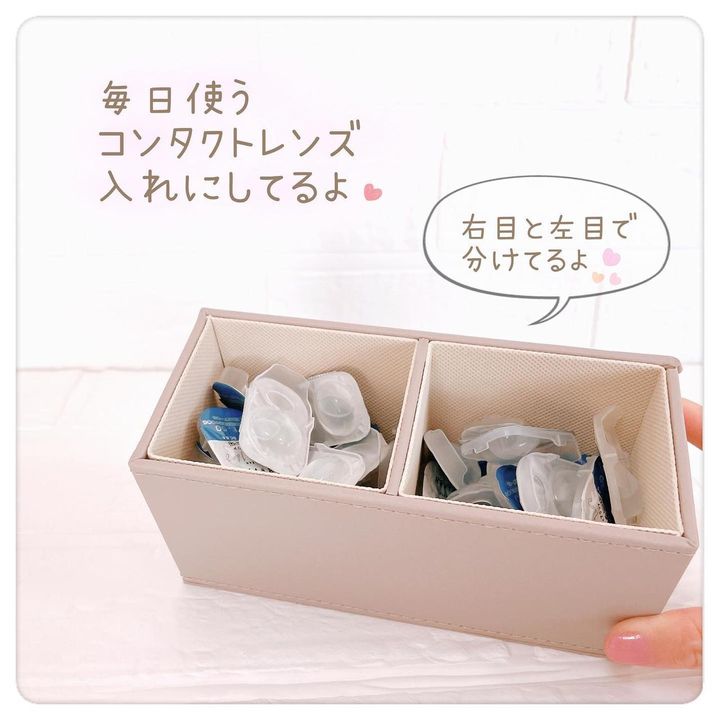 画像5: 出典：Instagram