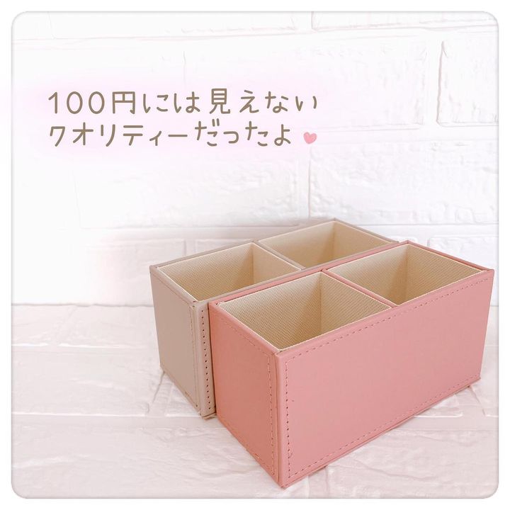 画像4: 出典：Instagram