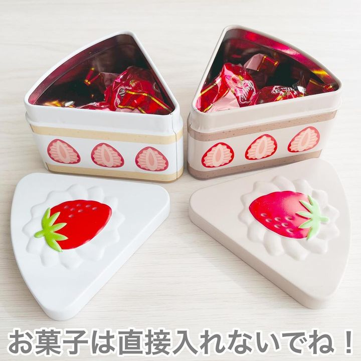 画像2: 出典：Instagram