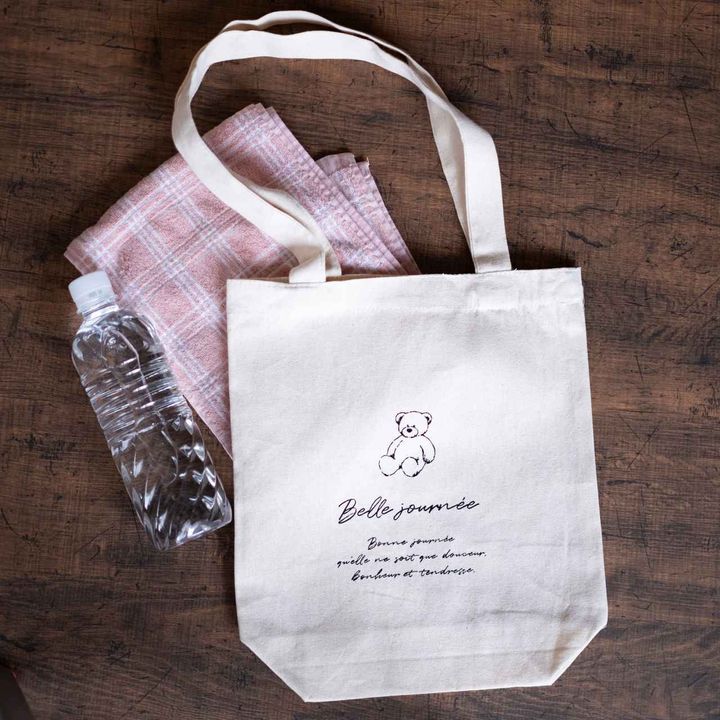 画像: 出典：ftn_pics