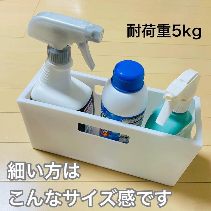 画像2: 出典：Instagram