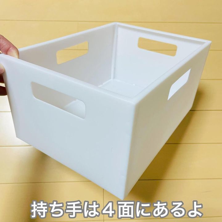 画像1: 出典：Instagram