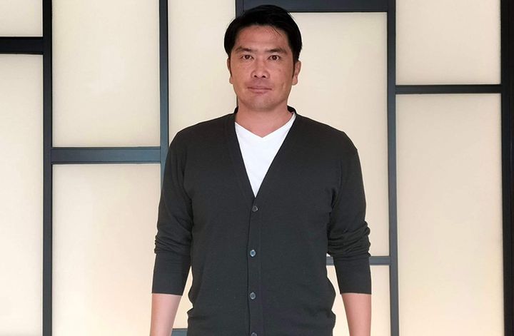 【インタビュー】「欧州に出られないことを悲観せず…」岩政大樹が考える“日本人指導者”の未来