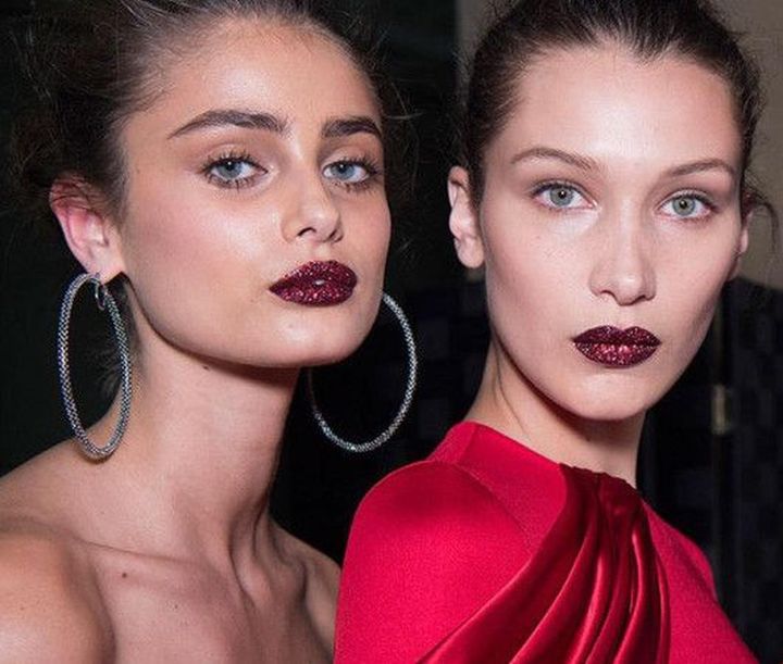 画像: https://front-row.jp/_ct/17068375