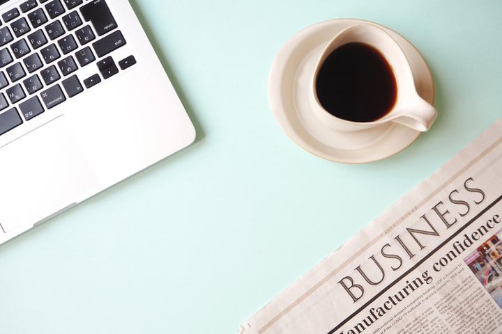 スタバ“Mac民”への世間の怒りの声