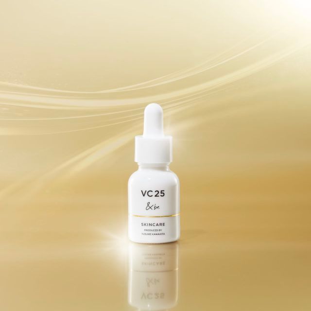  VC25 アドバンスドセラム