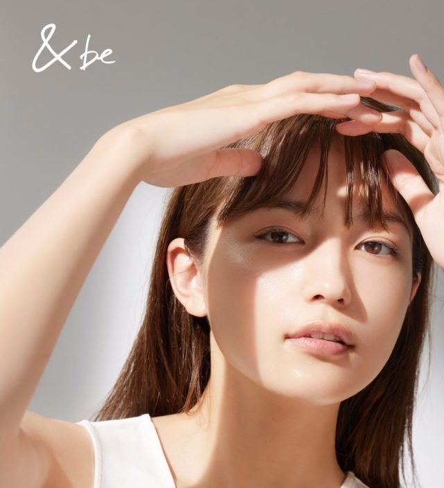  VC25 アドバンスドセラム