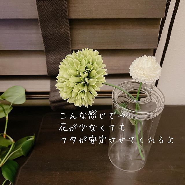 画像4: 出典：Instagram