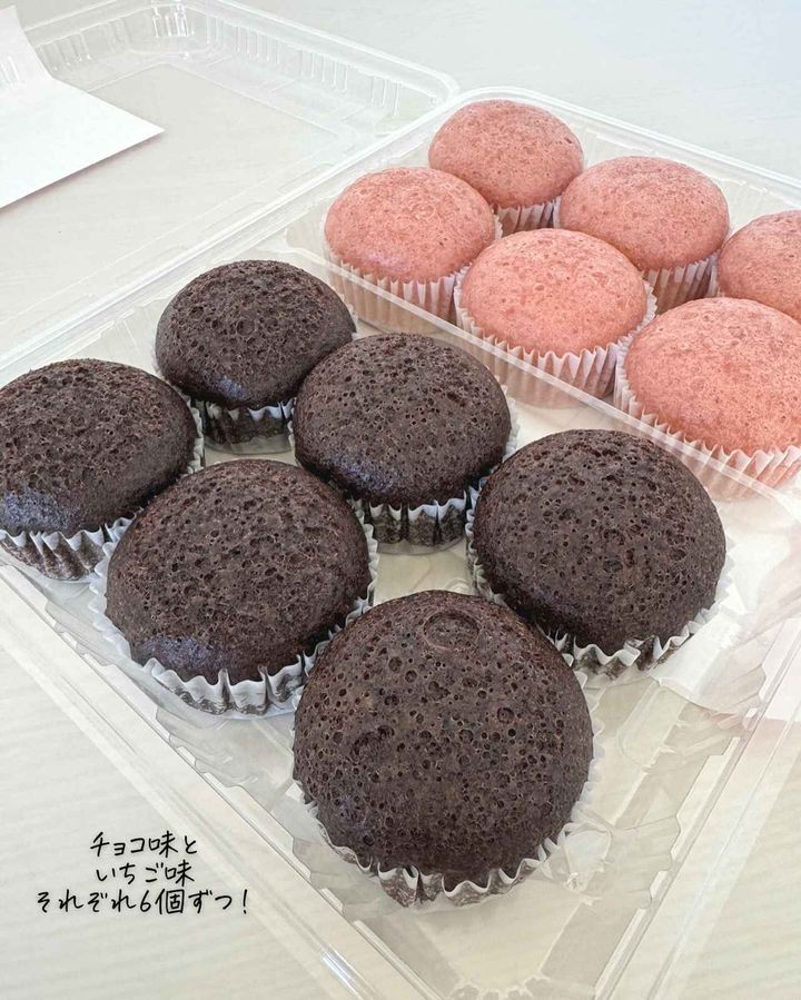 画像2: 出典：Instagram