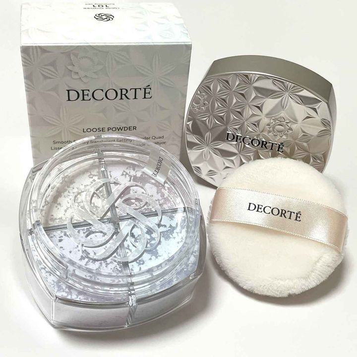 画像1: 出典：Instagram