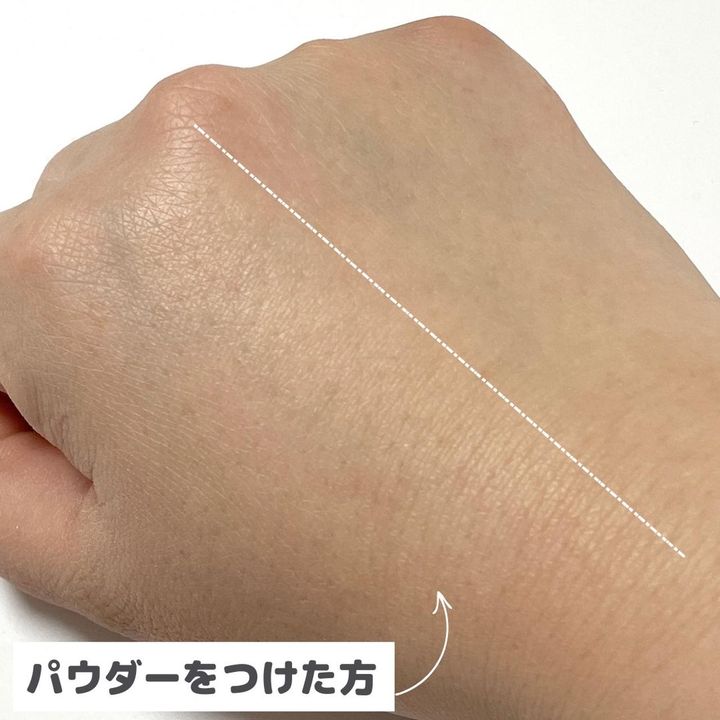 画像6: 出典：Instagram