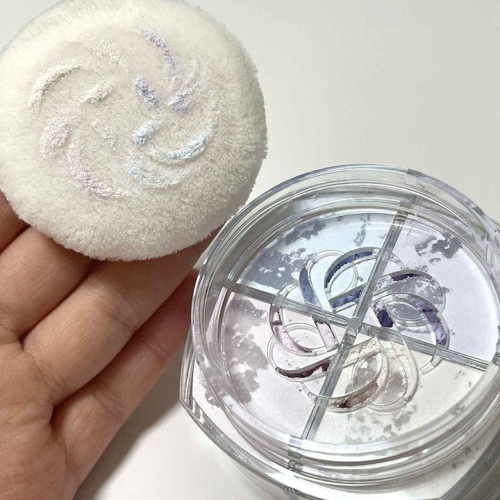 画像3: 出典：Instagram