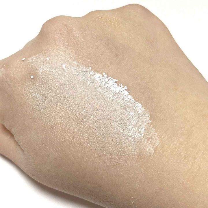 画像5: 出典：Instagram