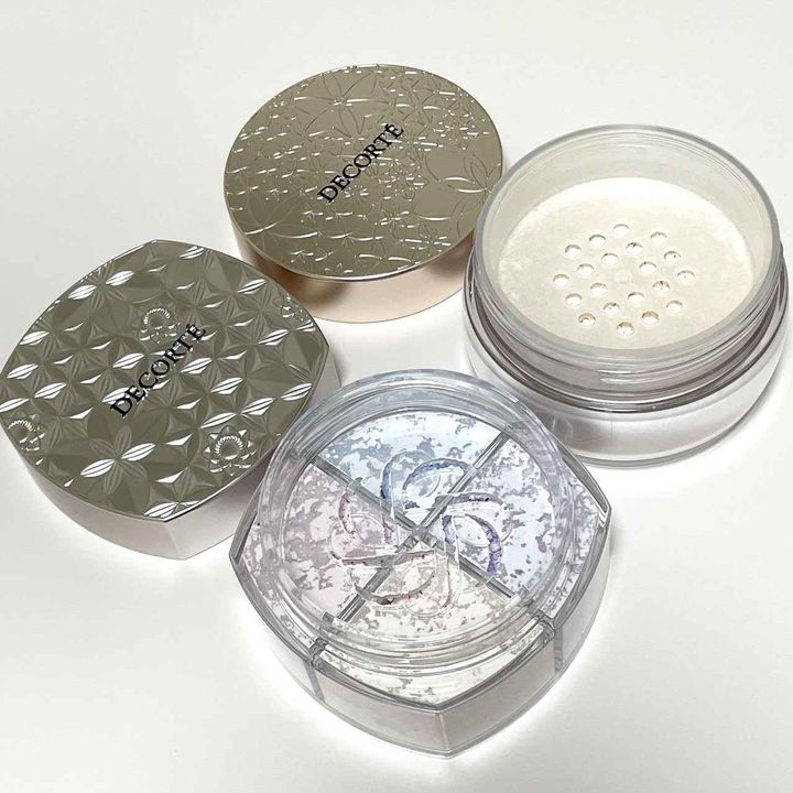 画像2: 出典：Instagram