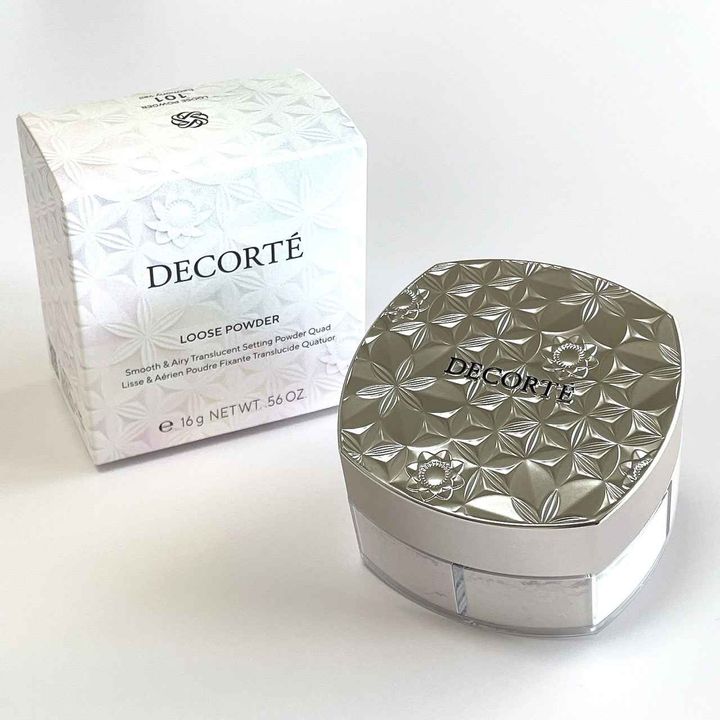 画像7: 出典：Instagram