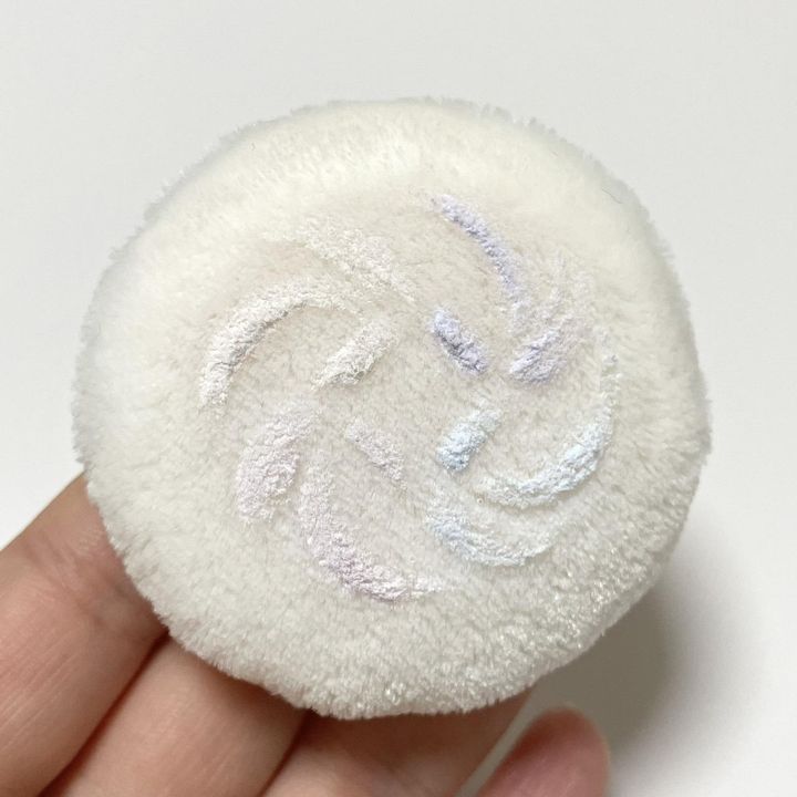 画像4: 出典：Instagram