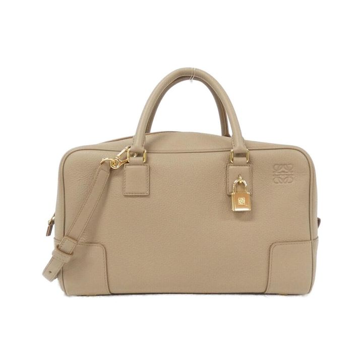 ロエベ（LOEWE）アマソナ 28cm