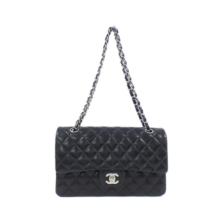 シャネル（CHANEL）マトラッセ