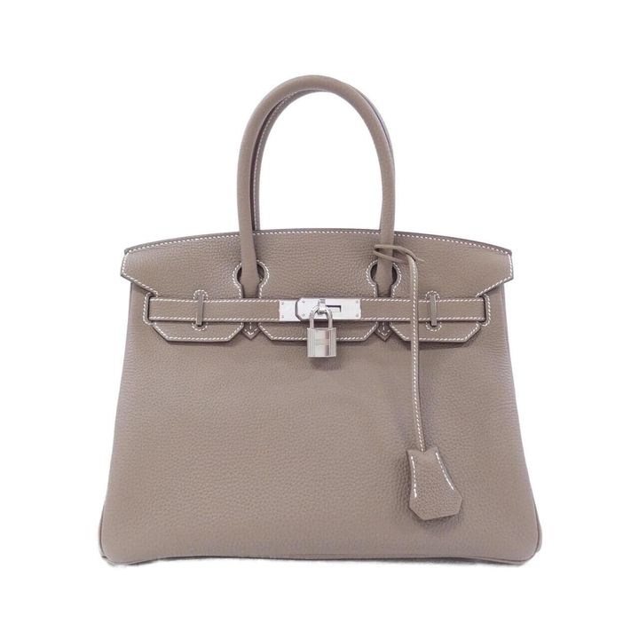 エルメス（HERMÈS）バーキン 30cm