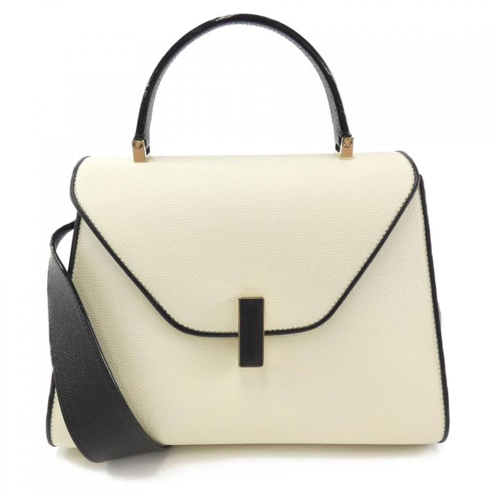 ヴァレクストラ（Valextra）イジィデ