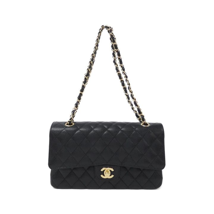 シャネルのマトラッセ